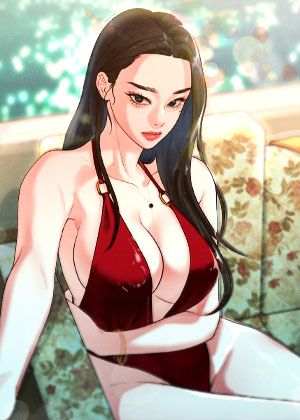 羞羞漫画_在线观看韩漫精选