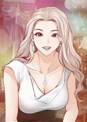 羞羞漫画_在线观看热门日漫推荐